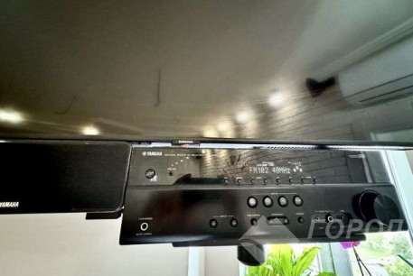 Продам 2-х кімнатну квартиру в новобудові, Одесская, Код: 715459/8