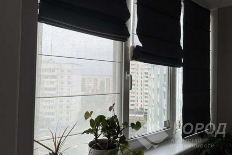 Продам 2-х кімнатну квартиру в новобудові, Одесская, Код: 715459/8