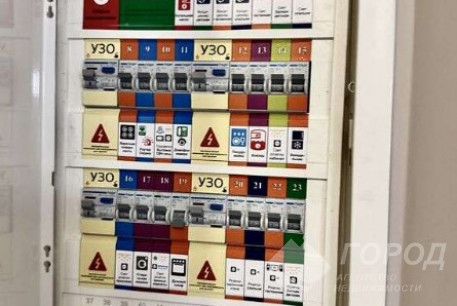 Продам 2-х кімнатну квартиру в новобудові, Одесская, Код: 715459/8