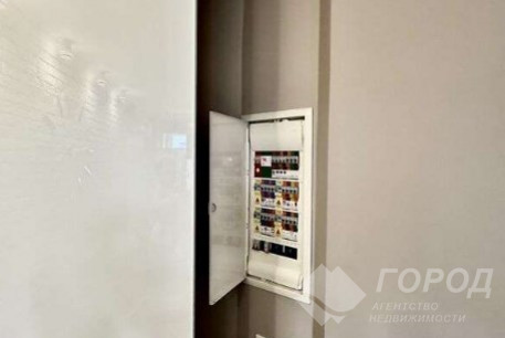 Продам 2-х кімнатну квартиру в новобудові, Одесская, Код: 715459/8