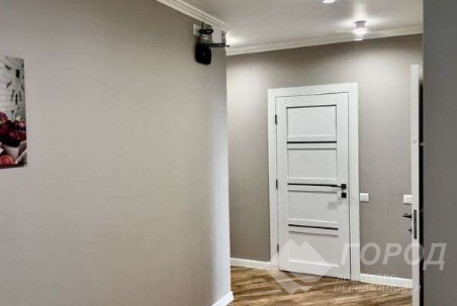 Продам 2-х кімнатну квартиру в новобудові, Одесская, Код: 715459/8