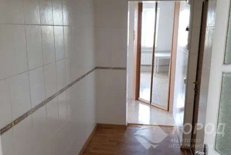 Сдам 2-х кімнатну квартиру, Салтовка, Код: 715489/2