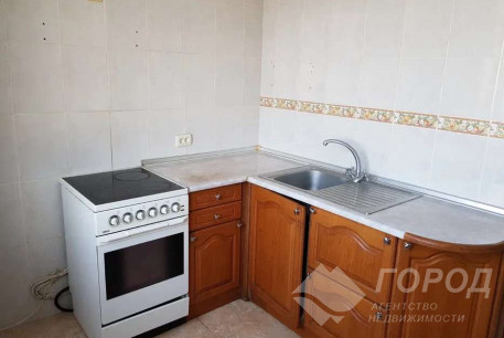 Сдам 2-х кімнатну квартиру, Салтовка, Код: 715489/2