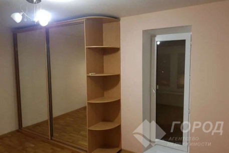 Сдам 2-х кімнатну квартиру, Салтовка, Код: 715489/2