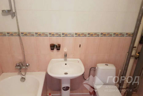 Сдам 2-х кімнатну квартиру, Салтовка, Код: 715489/2