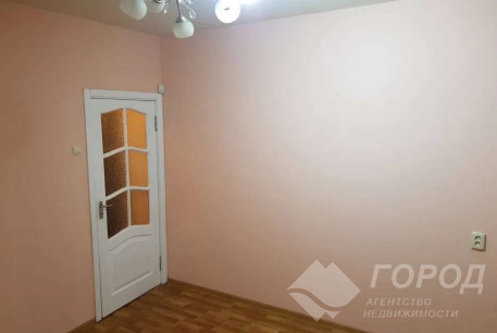 Сдам 2-х кімнатну квартиру, Салтовка, Код: 715489/2