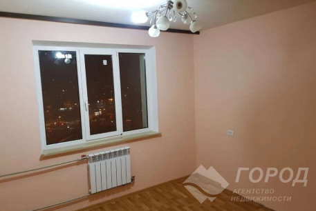 Сдам 2-х кімнатну квартиру, Салтовка, Код: 715489/2