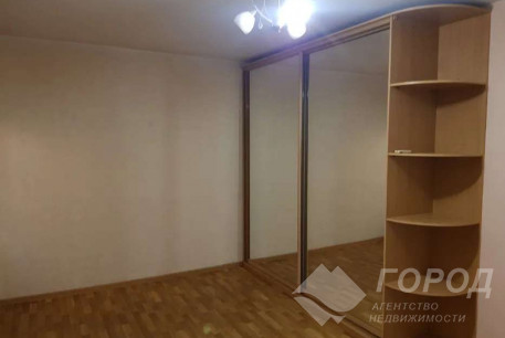 Сдам 2-х кімнатну квартиру, Салтовка, Код: 715489/2