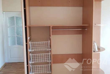 Сдам 2-х кімнатну квартиру, Салтовка, Код: 715489/2