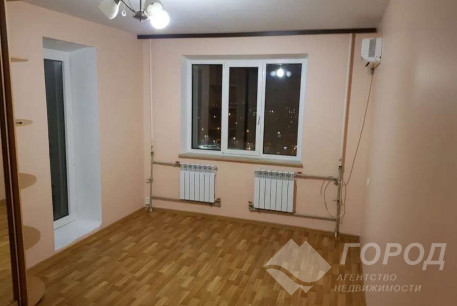 Сдам 2-х кімнатну квартиру, Салтовка, Код: 715489/2