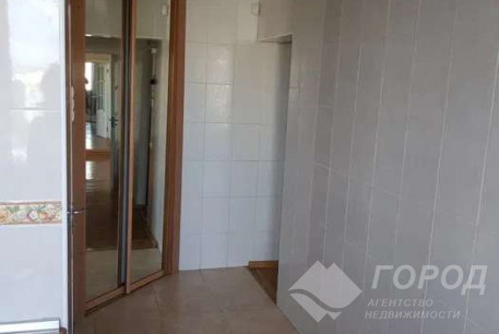 Сдам 2-х кімнатну квартиру, Салтовка, Код: 715489/2