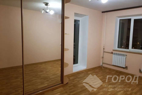 Сдам 2-х кімнатну квартиру, Салтовка, Код: 715489/2