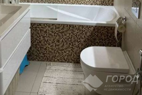 Продам 2-х кімнатну квартиру в новобудові, Алексеевка, Алексеевская метро, Код: 715489/3