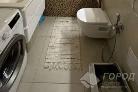 Продам 2-х кімнатну квартиру в новобудові, Алексеевка, Алексеевская метро, Код: 715489/3