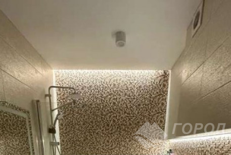 Продам 2-х кімнатну квартиру в новобудові, Алексеевка, Алексеевская метро, Код: 715489/3