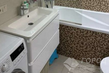 Продам 2-х кімнатну квартиру в новобудові, Алексеевка, Алексеевская метро, Код: 715489/3