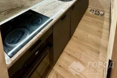 Продам 2-х кімнатну квартиру в новобудові, Алексеевка, Алексеевская метро, Код: 715489/3