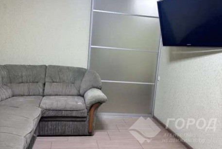 Сдам 3-х кімнатну квартиру, Салтовка, Код: 715527/3