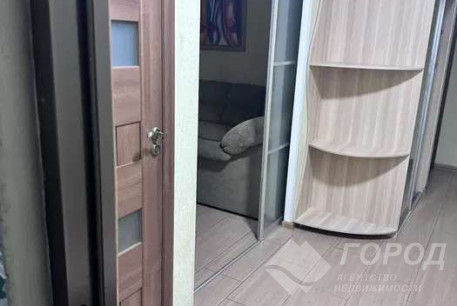 Сдам 3-х кімнатну квартиру, Салтовка, Код: 715527/3