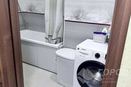 Сдам 3-х кімнатну квартиру, Салтовка, Код: 715527/3