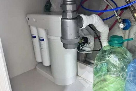 Сдам 3-х кімнатну квартиру, Салтовка, Код: 715527/3