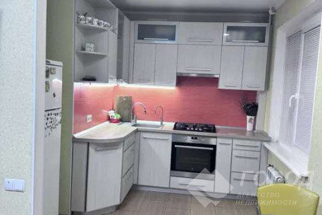 Сдам 3-х кімнатну квартиру, Салтовка, Код: 715527/3