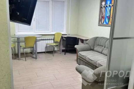 Сдам 3-х кімнатну квартиру, Салтовка, Код: 715527/3