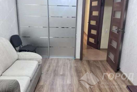 Сдам 3-х кімнатну квартиру, Салтовка, Код: 715527/3