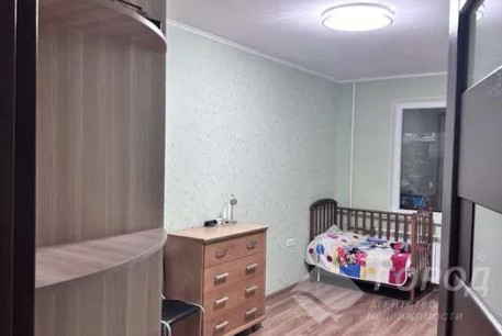 Сдам 3-х кімнатну квартиру, Салтовка, Код: 715527/3