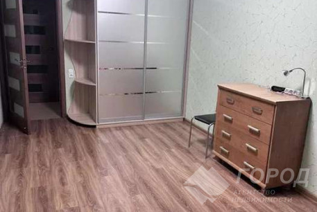 Сдам 3-х кімнатну квартиру, Салтовка, Код: 715527/3