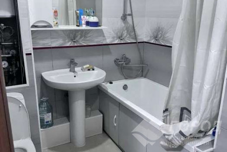 Сдам 3-х кімнатну квартиру, Салтовка, Код: 715527/3