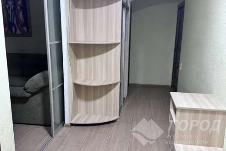 Сдам 3-х кімнатну квартиру, Салтовка, Код: 715527/3