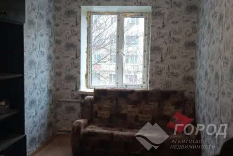 Продам гостинку, ХТЗ, Код: 715569/3