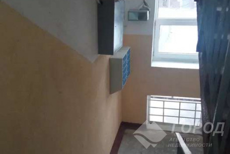 Продам гостинку, ХТЗ, Код: 715569/3