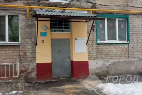 Продам гостинку, ХТЗ, Код: 715569/3