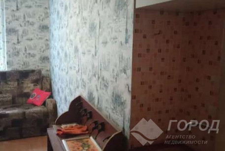 Продам гостинку, ХТЗ, Код: 715569/3