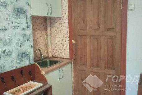 Продам гостинку, ХТЗ, Код: 715569/3