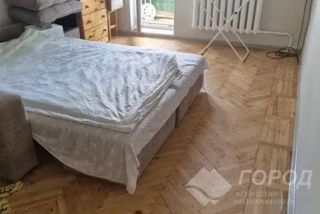 Сдам 2-х кімнатну квартиру, Салтовка, Код: 715579/2