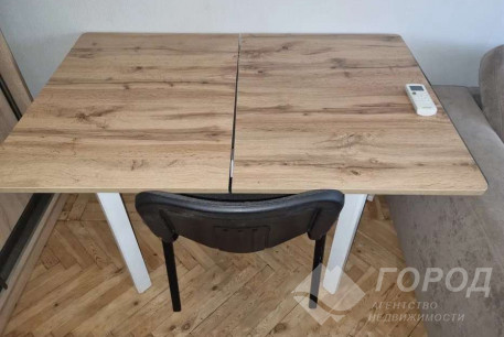 Сдам 2-х кімнатну квартиру, Салтовка, Код: 715579/2