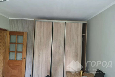 Сдам 2-х кімнатну квартиру, Салтовка, Код: 715579/2