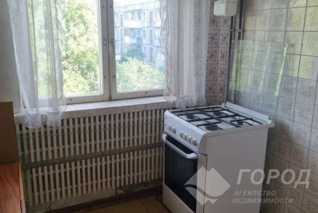 Сдам 2-х кімнатну квартиру, Салтовка, Код: 715579/2