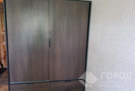 Сдам 2-х кімнатну квартиру, Салтовка, Код: 715579/2