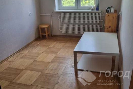 Сдам 2-х кімнатну квартиру, Салтовка, Код: 715579/2