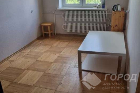 Сдам 2-х кімнатну квартиру, Салтовка, Код: 715579/2