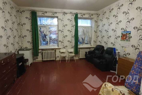 Сдам 1-кімнатну квартиру, Холодная Гора, Код: 715605/1