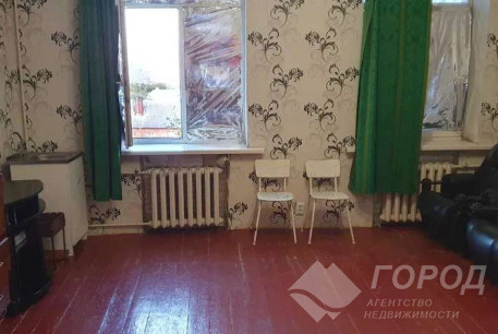 Сдам 1-кімнатну квартиру, Холодная Гора, Код: 715605/1