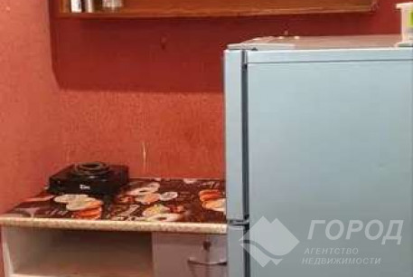 Сдам 1-кімнатну квартиру, Холодная Гора, Код: 715605/1