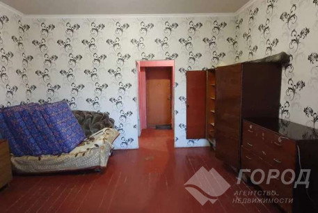 Сдам 1-кімнатну квартиру, Холодная Гора, Код: 715605/1