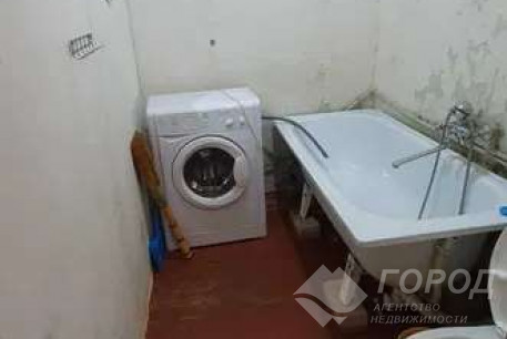 Сдам 1-кімнатну квартиру, Холодная Гора, Код: 715605/1