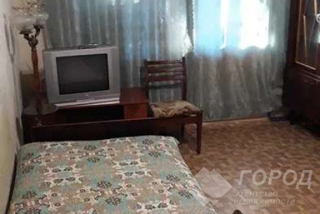 Сдам 2-х кімнатну квартиру, Салтовка, Героев Труда метро, Код: 715611/1